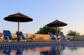 Quinta Ribeirinha - Lagos